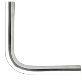 solidne-kolanko-metal-20x20cm-rura-drazek-meblowy-fi25mm