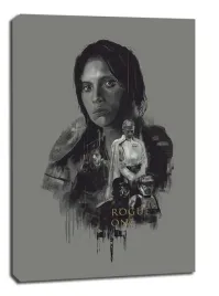 star-wars-gwiezdne-wojny-lotr-1-obraz-na-plotnie-40x50-cm