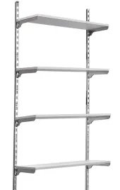 regal-scienny-4-polki-90x30cm-wyposazenie-sklepu-magazynu-90x240-chrom-a1