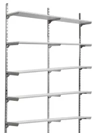 regal-modulowy-10-polek-100x30cm-garderoba-sklep-magazyn-200x240-chrom-a1