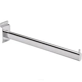 wieszak-prosty-35cm-1n-owal-na-panel-spacewall-b1