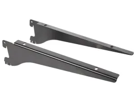 wsporniki-pod-polke-30cm-czern-universal-szyna-a1