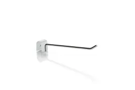 zawieszka-pojedyncza-na-owal15cm-universal