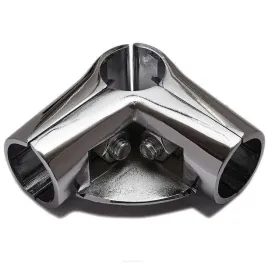 zlacze-dwuramienne-z-wspornikiem-tris-regal-c1