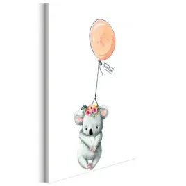 koala-w-wianku-z-balonikiem-obraz-70x100-cm-revolio