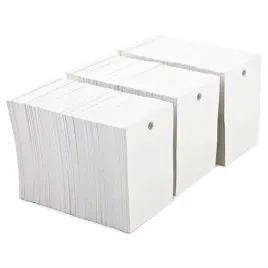 metki-kartoniki-200-szt-wyposazenie-sklepow-i1