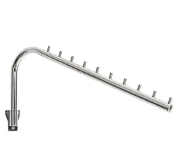 wieszak-fajka-do-sciany-50cm-10-bolcow-fi19mm-f1