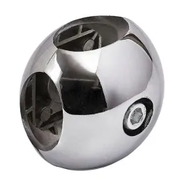 zlacze-rownolegle-podwojne-kulowe-fi25mm-regal-c1