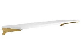 polka-80x30cm-para-wspornikow-gold-na-system-szyna-universal-a1