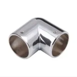 zlacze-h2-koncowe-typ-l-rura-fi25-regal-c1