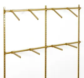 garderoba-200cm-gold-regal-dom-sklep-ubrania-a1