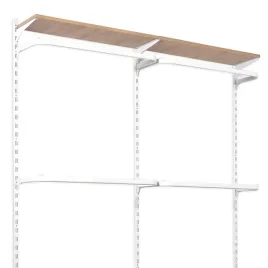 garderoba-modulowa-regal-nascienny-ubrania-sklep-wieszak-200x200-bialy-a1