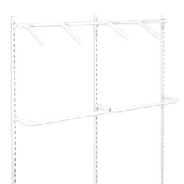 garderoba-modulowa-regal-nascienny-ubrania-sklep-wieszak-200x200-bialy-a1