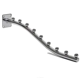 wieszak-lukowy-z-kulkami-40cm-na-sciane-b1