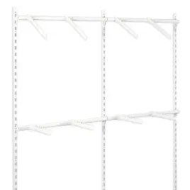 garderoba-modulowa-regal-nascienny-ubrania-sklep-wieszak-200x200-bialy-a1