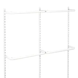 garderoba-modulowa-regal-nascienny-ubrania-sklep-wieszak-200x200-bialy-a1