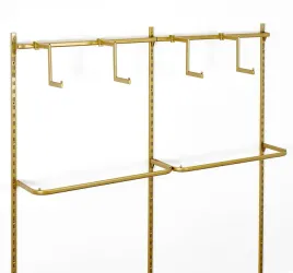 regal-do-sklepu-domu-odziez-garderoba-2m-gold-a1