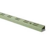 szyna-scienna-2m-green-listwa-profil-universal-a1