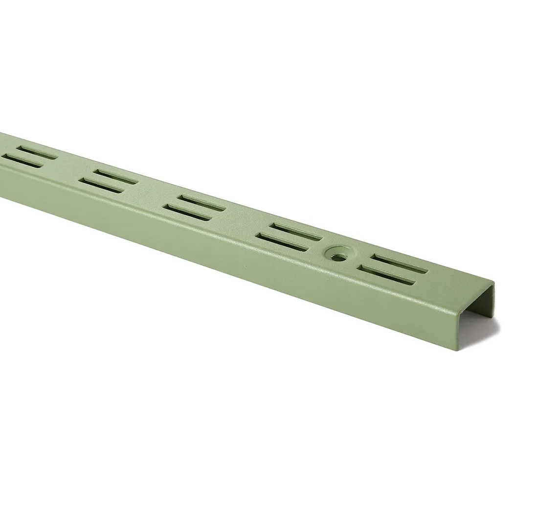 szyna-scienna-2m-green-listwa-profil-universal-a1