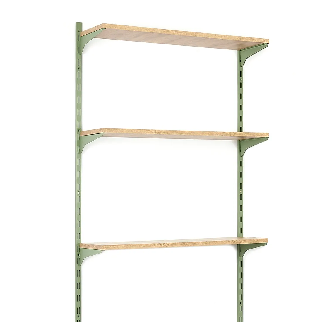 szyna-scienna-2m-green-listwa-profil-universal-a1