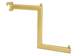 wieszak-schodek-prog-gold-szyna-universal-a1