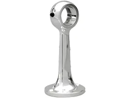 uchwyt-dystansowy-z-blokada-rura-fi25mm-regal-c1