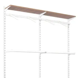 garderoba-modulowa-regal-nascienny-sklep-wieszak-polki-200x200-bialy-a1