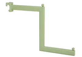 wieszak-schodek-prog-green-szyna-universal-a1