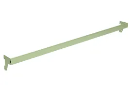 poprzeczka-na-wieszaki-100cm-green-universal-a1