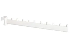 wieszak-prosty-na-owal-bialy-40cm-10n-szyny-a1