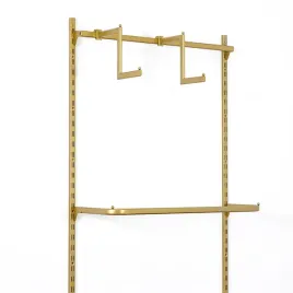 regal-do-sklepu-domu-garderoba-wieszak-gold-a1