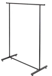 stojak-na-odziez-loft-144x120-czarny-garderoba-c1