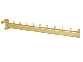 wieszak-prosty-na-owal-gold-40cm-10n-szyny-a1