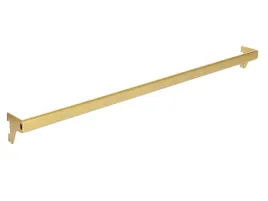 poprzeczka-na-wieszaki-100cm-gold-universal-a1