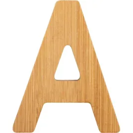 bambusowy-alfabet-literki-na-sciane-a-1-szt-small-foot-design