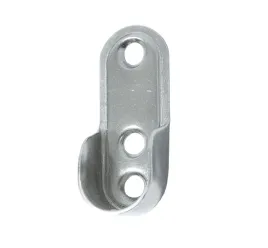 wspornik-drazka-meblowego-owalnego-kpl-2-szt-c1