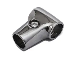 zlacze-jednoramienne-tris-r42-rura-25mm-c1