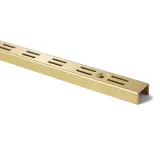 szyna-scienna-2m-gold-listwa-profil-universal-a1