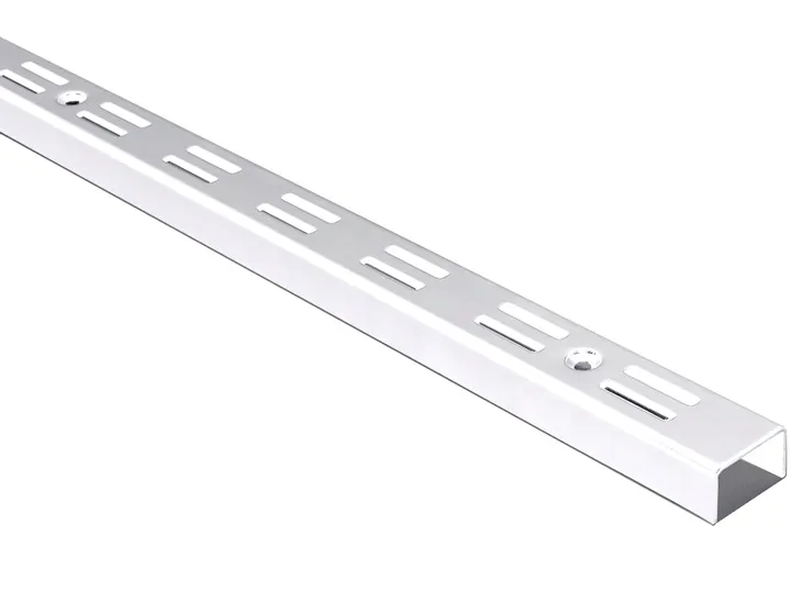 szyna-scienna-2m-biala-listwa-profil-universal-a1-kod-producenta-460-200-white
