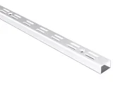 szyna-scienna-2m-biala-listwa-profil-universal-a1-kod-producenta-460-200-white