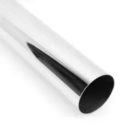 drazek-meblowy-rura-chromowana-do-szafy-05m-fi-25mm-dlugosc-50cm