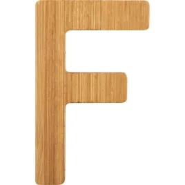 bambusowy-alfabet-literki-na-sciane-f-1-szt-small-foot-design