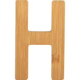 bambusowy-alfabet-literki-na-sciane-h-1-szt-small-foot-design