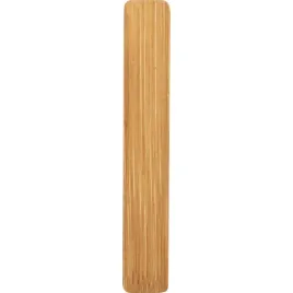 bambusowy-alfabet-literki-na-sciane-i-1-szt-small-foot-design