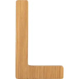 bambusowy-alfabet-literki-na-sciane-l-1-szt-small-foot-design