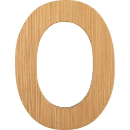 bambusowy-alfabet-literki-na-sciane-o-1-szt-small-foot-design