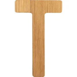 bambusowy-alfabet-literki-na-sciane-t-1-szt-small-foot-design