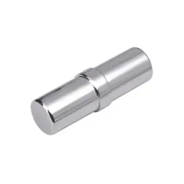 przedluzka-do-rur-z-kolnierzem-r10a-rura-25mm-c1