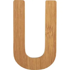 bambusowy-alfabet-literki-na-sciane-u-1-szt-small-foot-design