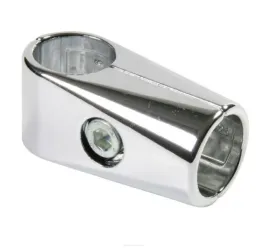 zlacze-koncowe-jednoramienne-rura-r42m-fi25mm-regal-c1